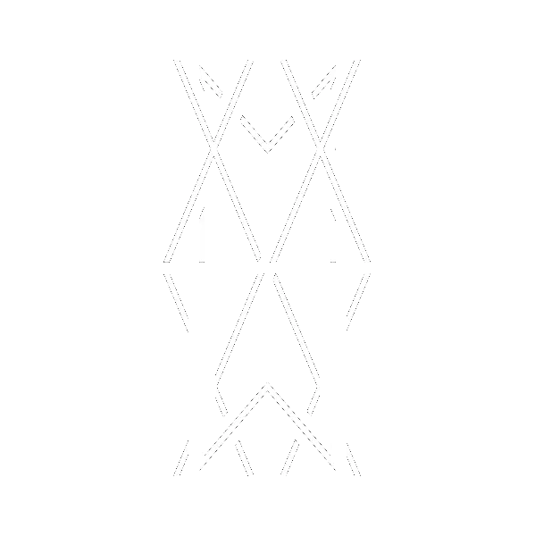 Xavier Magaña Wedding Films logo